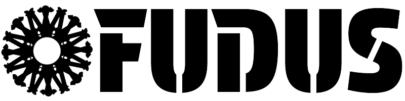 Fudus
